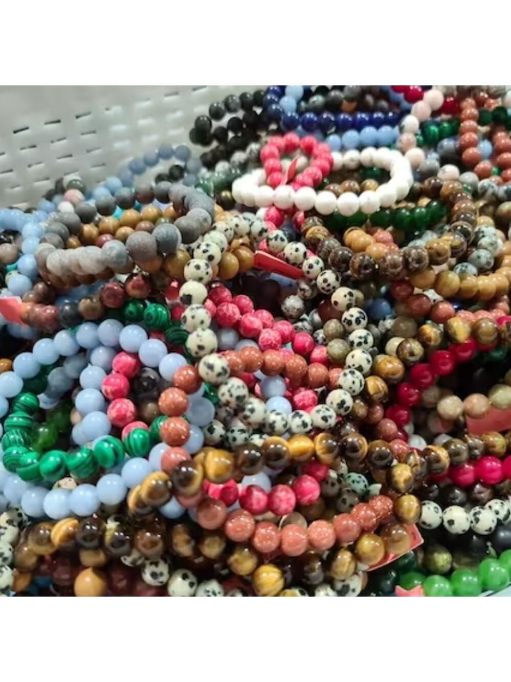 Mystery Stack Set of 4 NWOT - Picture 3 of 4